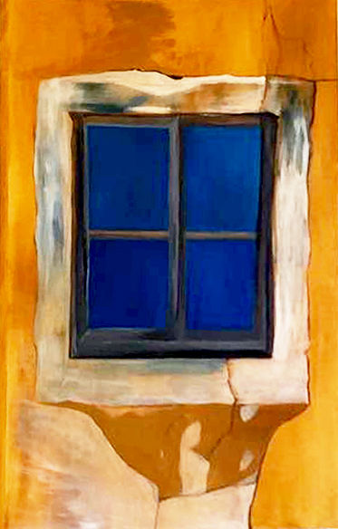 VANDUINART