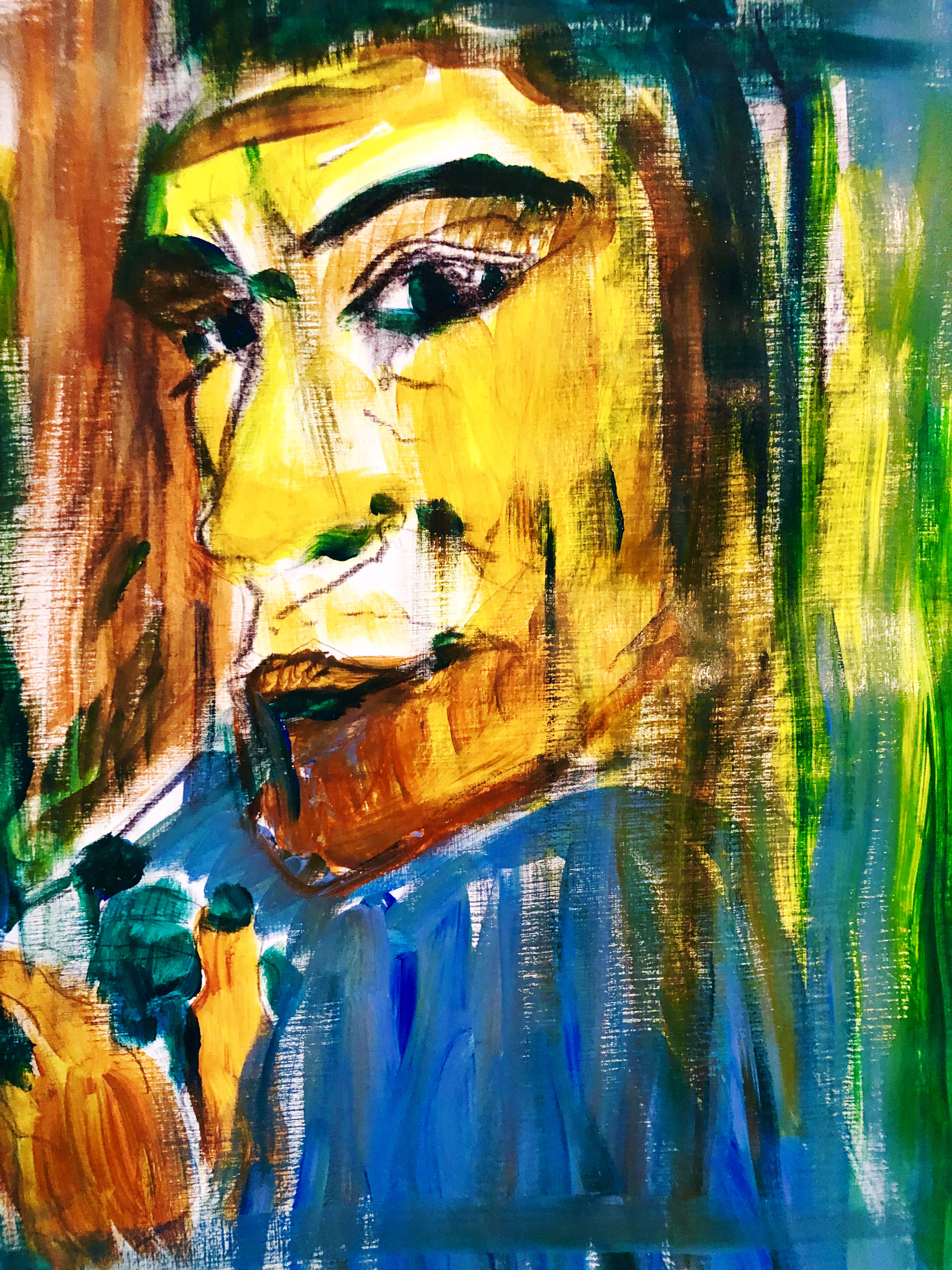 VANDUINART