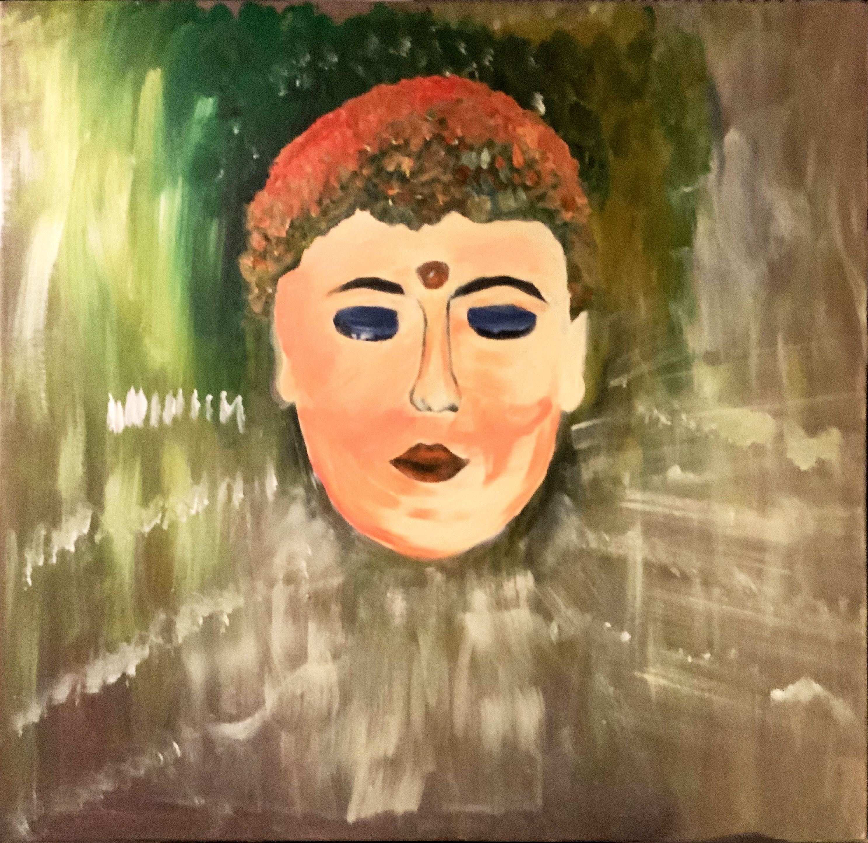 VANDUINART