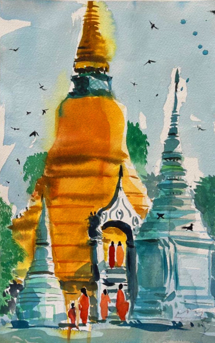 VANDUINART