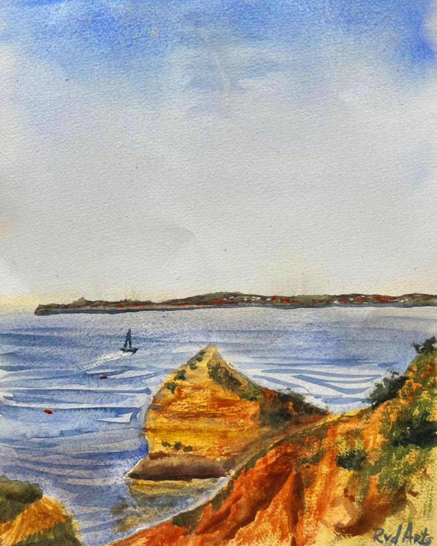 VANDUINART