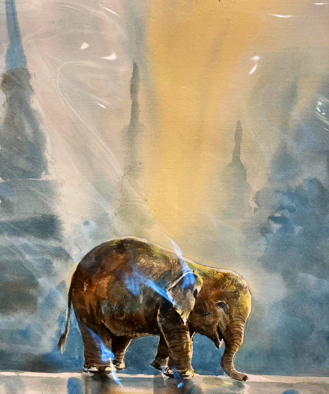 VANDUINART