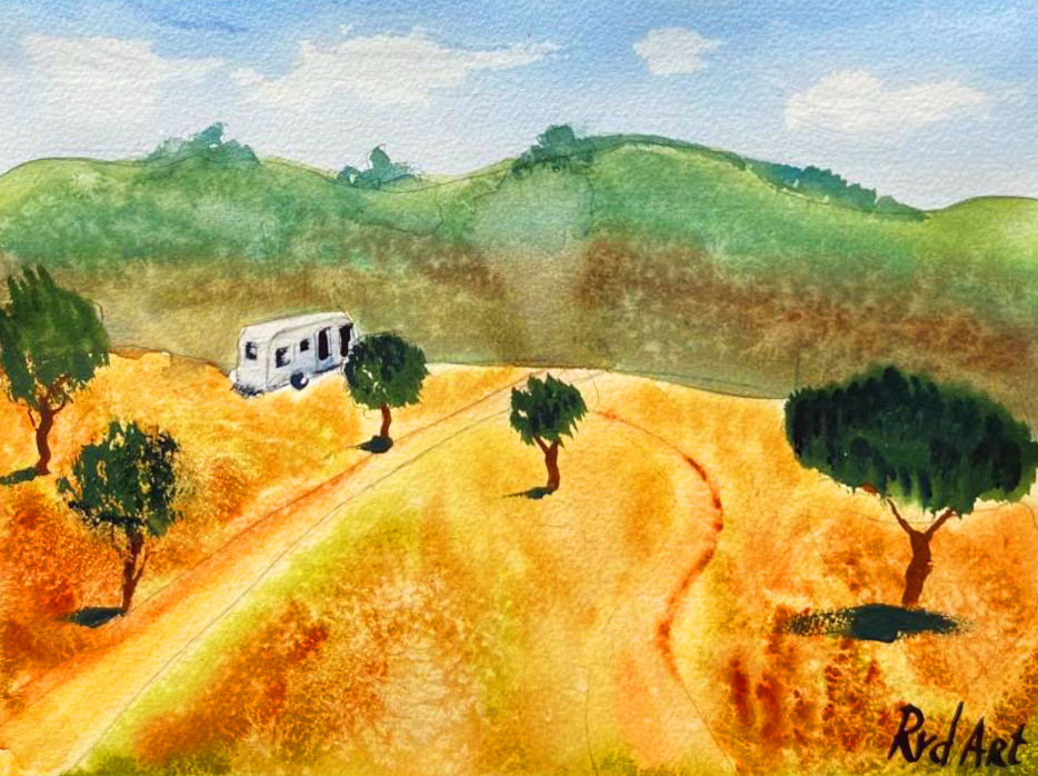VANDUINART