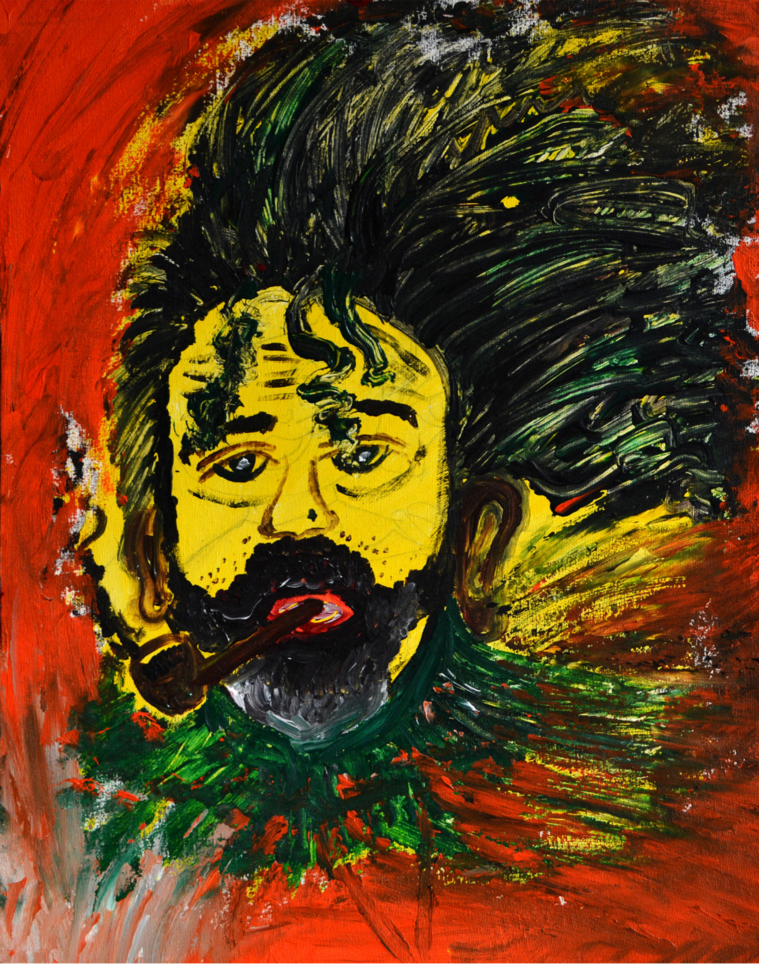 VANDUINART